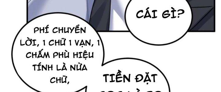 Ta Có Một Tòa Linh Anh Điện Chapter 95 - Trang 2