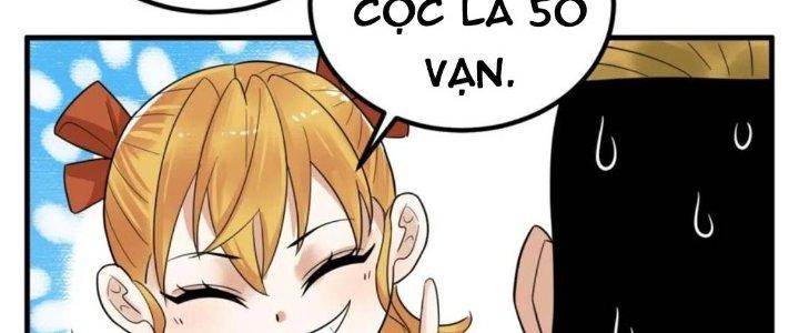 Ta Có Một Tòa Linh Anh Điện Chapter 95 - Trang 2