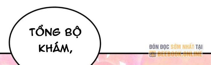 Ta Có Một Tòa Linh Anh Điện Chapter 95 - Trang 2