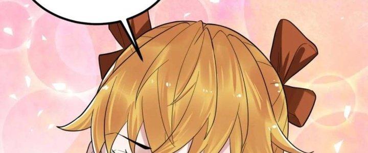 Ta Có Một Tòa Linh Anh Điện Chapter 95 - Trang 2