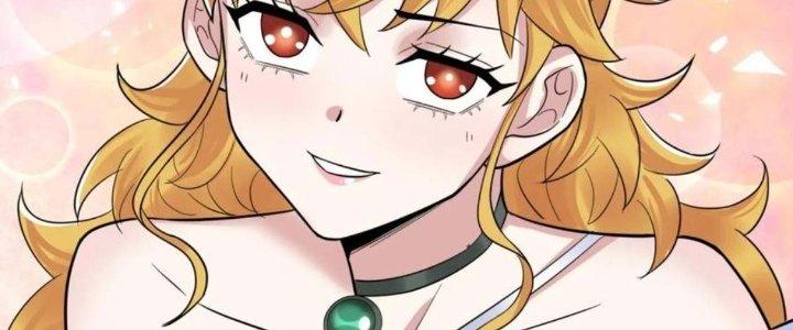 Ta Có Một Tòa Linh Anh Điện Chapter 95 - Trang 2