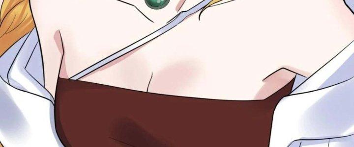 Ta Có Một Tòa Linh Anh Điện Chapter 95 - Trang 2