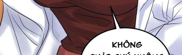 Ta Có Một Tòa Linh Anh Điện Chapter 95 - Trang 2