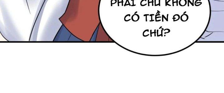 Ta Có Một Tòa Linh Anh Điện Chapter 95 - Trang 2