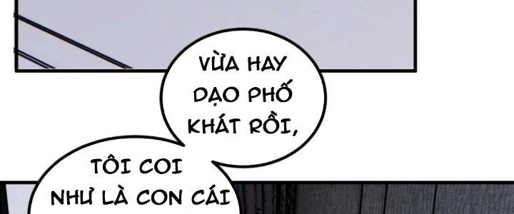 Ta Có Một Tòa Linh Anh Điện Chapter 95 - Trang 2