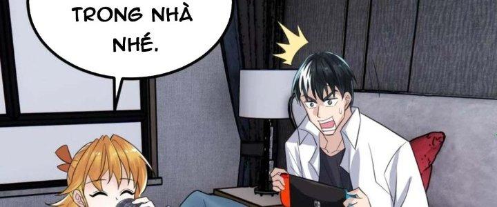 Ta Có Một Tòa Linh Anh Điện Chapter 95 - Trang 2