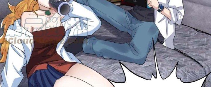 Ta Có Một Tòa Linh Anh Điện Chapter 95 - Trang 2