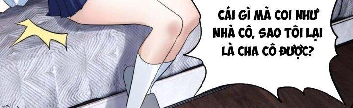 Ta Có Một Tòa Linh Anh Điện Chapter 95 - Trang 2