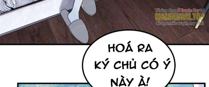 Ta Có Một Tòa Linh Anh Điện Chapter 95 - Trang 2