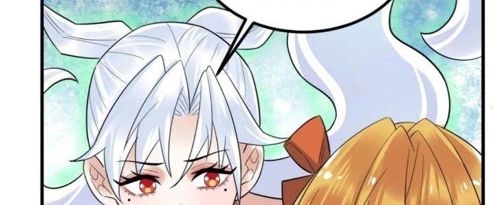 Ta Có Một Tòa Linh Anh Điện Chapter 95 - Trang 2