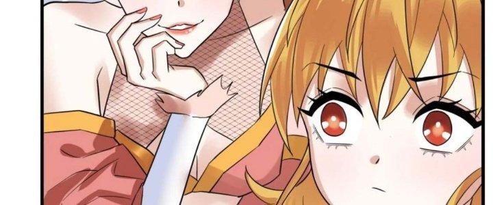 Ta Có Một Tòa Linh Anh Điện Chapter 95 - Trang 2