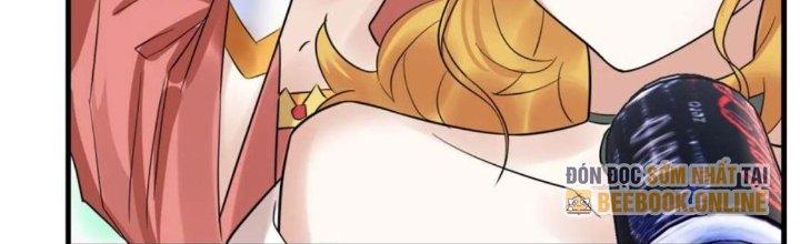 Ta Có Một Tòa Linh Anh Điện Chapter 95 - Trang 2