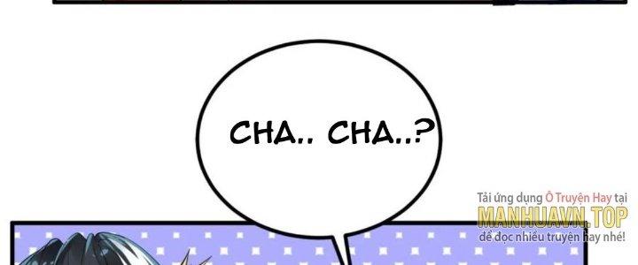 Ta Có Một Tòa Linh Anh Điện Chapter 95 - Trang 2