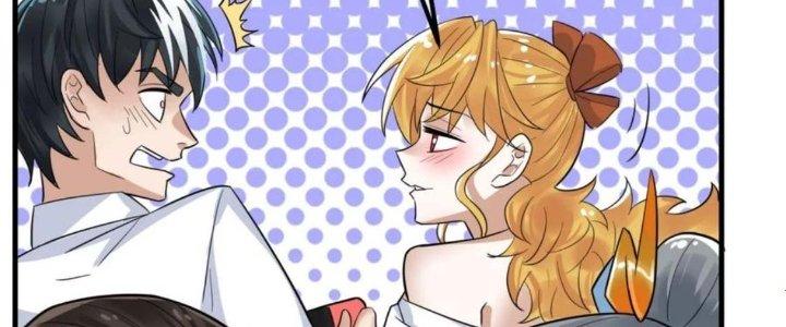 Ta Có Một Tòa Linh Anh Điện Chapter 95 - Trang 2