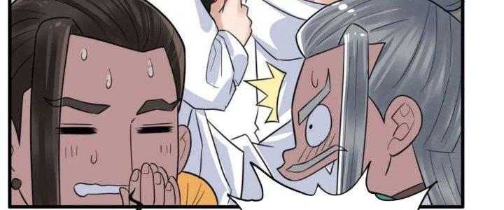 Ta Có Một Tòa Linh Anh Điện Chapter 95 - Trang 2