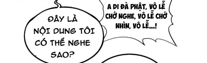 Ta Có Một Tòa Linh Anh Điện Chapter 95 - Trang 2