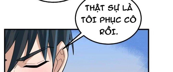 Ta Có Một Tòa Linh Anh Điện Chapter 95 - Trang 2