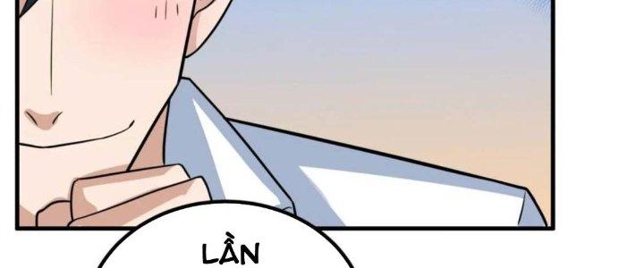 Ta Có Một Tòa Linh Anh Điện Chapter 95 - Trang 2