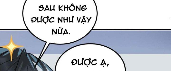 Ta Có Một Tòa Linh Anh Điện Chapter 95 - Trang 2