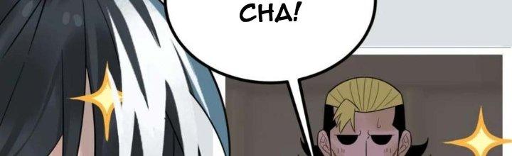 Ta Có Một Tòa Linh Anh Điện Chapter 95 - Trang 2