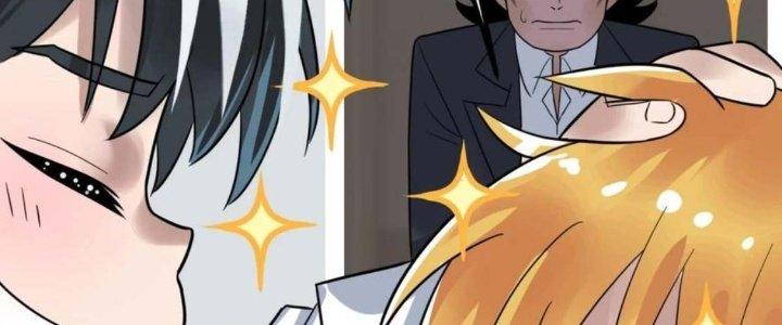 Ta Có Một Tòa Linh Anh Điện Chapter 95 - Trang 2