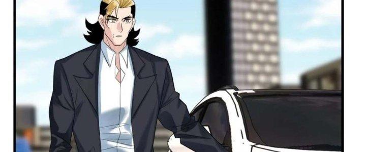 Ta Có Một Tòa Linh Anh Điện Chapter 95 - Trang 2