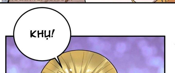 Ta Có Một Tòa Linh Anh Điện Chapter 95 - Trang 2