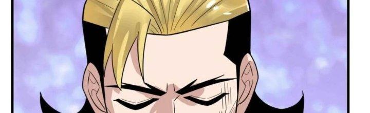 Ta Có Một Tòa Linh Anh Điện Chapter 95 - Trang 2