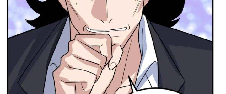 Ta Có Một Tòa Linh Anh Điện Chapter 95 - Trang 2