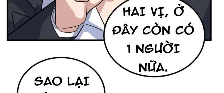 Ta Có Một Tòa Linh Anh Điện Chapter 95 - Trang 2