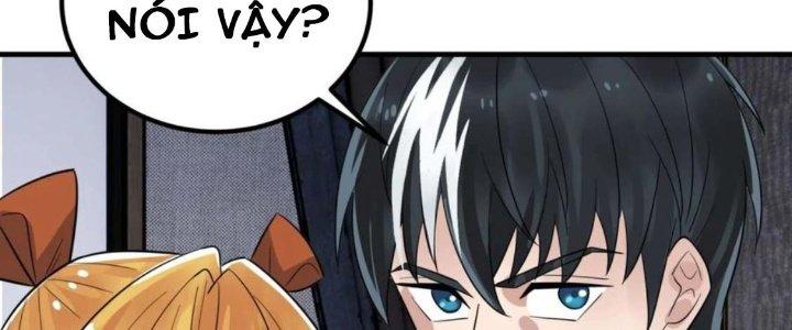 Ta Có Một Tòa Linh Anh Điện Chapter 95 - Trang 2
