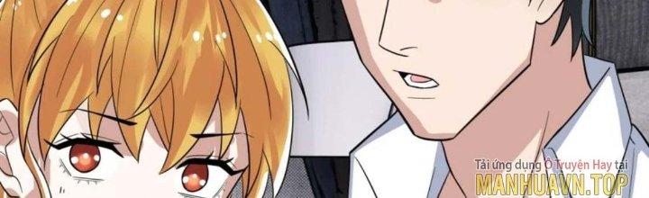 Ta Có Một Tòa Linh Anh Điện Chapter 95 - Trang 2