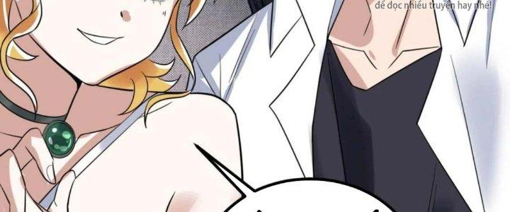 Ta Có Một Tòa Linh Anh Điện Chapter 95 - Trang 2