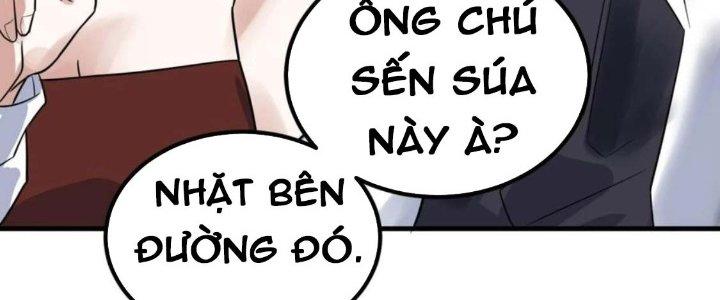 Ta Có Một Tòa Linh Anh Điện Chapter 95 - Trang 2