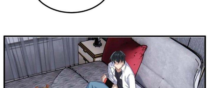 Ta Có Một Tòa Linh Anh Điện Chapter 95 - Trang 2