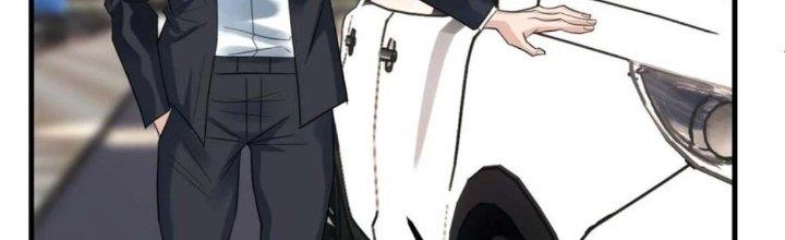 Ta Có Một Tòa Linh Anh Điện Chapter 95 - Trang 2