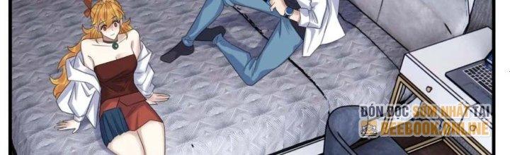 Ta Có Một Tòa Linh Anh Điện Chapter 95 - Trang 2