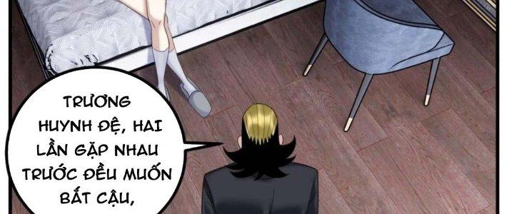 Ta Có Một Tòa Linh Anh Điện Chapter 95 - Trang 2