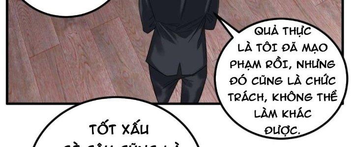Ta Có Một Tòa Linh Anh Điện Chapter 95 - Trang 2