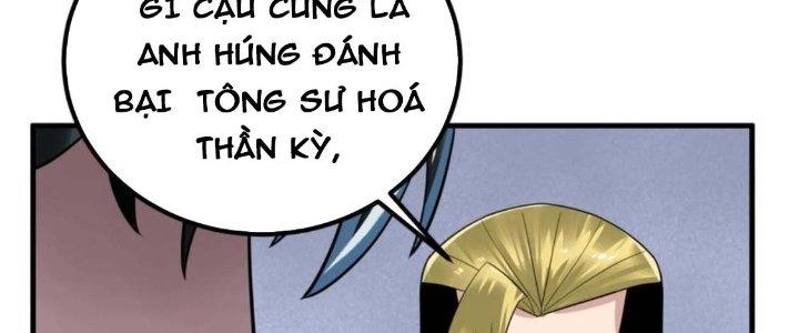 Ta Có Một Tòa Linh Anh Điện Chapter 95 - Trang 2