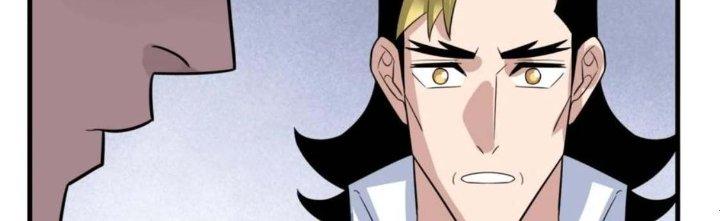 Ta Có Một Tòa Linh Anh Điện Chapter 95 - Trang 2