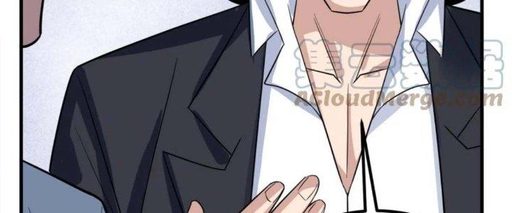 Ta Có Một Tòa Linh Anh Điện Chapter 95 - Trang 2