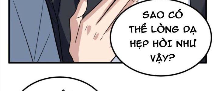 Ta Có Một Tòa Linh Anh Điện Chapter 95 - Trang 2