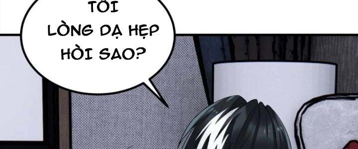 Ta Có Một Tòa Linh Anh Điện Chapter 95 - Trang 2