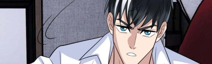 Ta Có Một Tòa Linh Anh Điện Chapter 95 - Trang 2