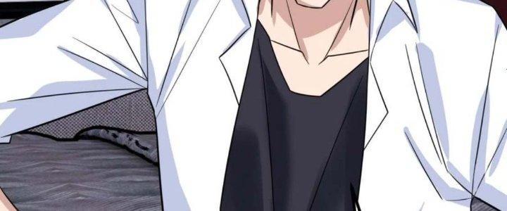 Ta Có Một Tòa Linh Anh Điện Chapter 95 - Trang 2