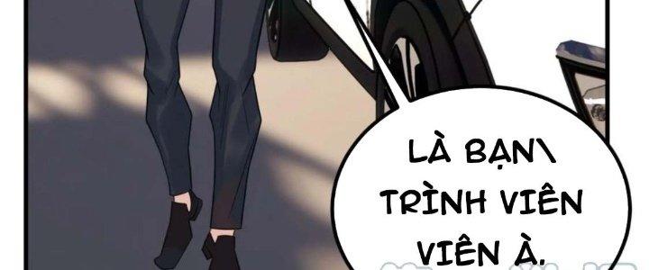 Ta Có Một Tòa Linh Anh Điện Chapter 95 - Trang 2