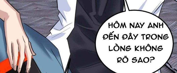 Ta Có Một Tòa Linh Anh Điện Chapter 95 - Trang 2