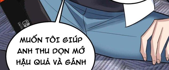 Ta Có Một Tòa Linh Anh Điện Chapter 95 - Trang 2