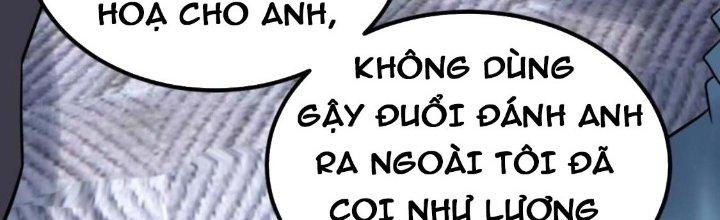 Ta Có Một Tòa Linh Anh Điện Chapter 95 - Trang 2